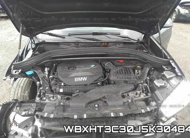 WBXHT3C30J5K30484_10.webp