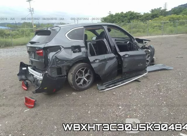 WBXHT3C30J5K30484_4.webp
