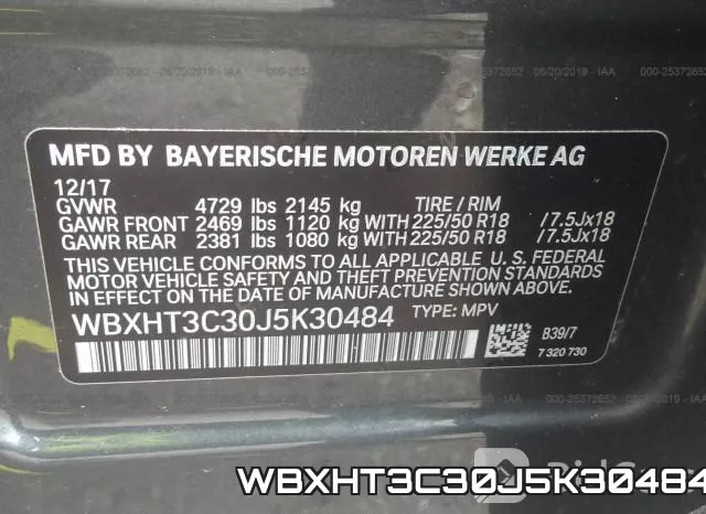 WBXHT3C30J5K30484_9.webp