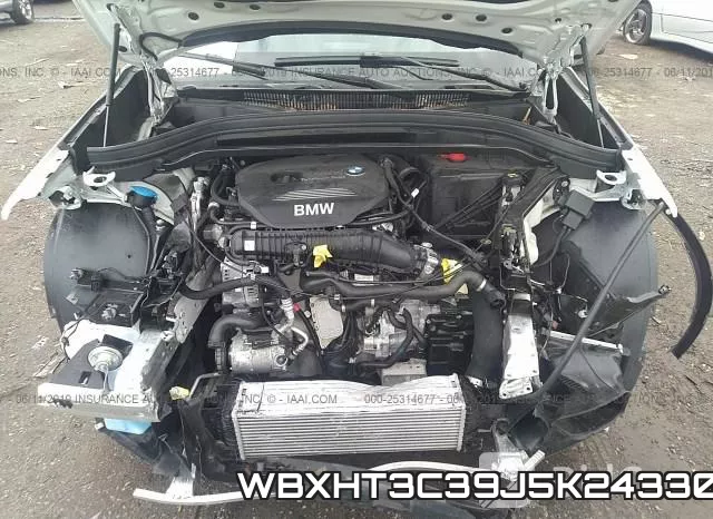 WBXHT3C39J5K24330_10.webp