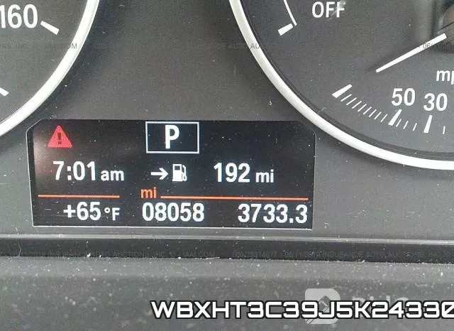 WBXHT3C39J5K24330_7.webp