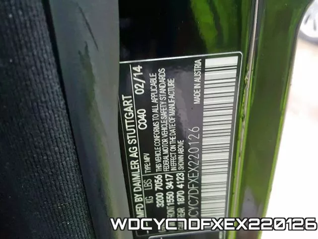WDCYC7DFXEX220126_10.webp