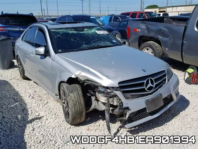 WDDGF4HB1EA901394