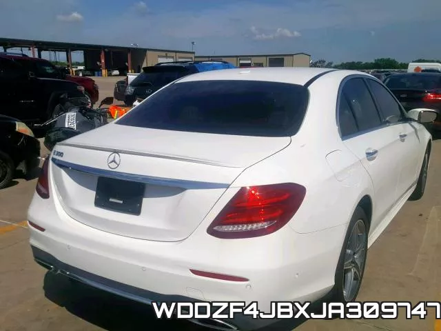 WDDZF4JBXJA309747_4.webp