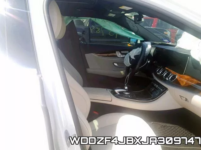 WDDZF4JBXJA309747_5.webp