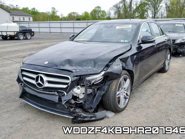 WDDZF4KB9HA207946_2.webp