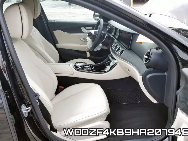 WDDZF4KB9HA207946_5.webp