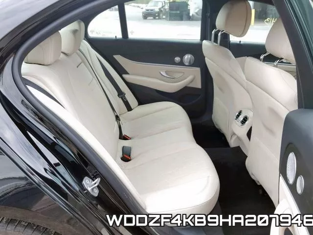 WDDZF4KB9HA207946_6.webp