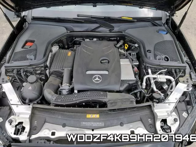 WDDZF4KB9HA207946_7.webp