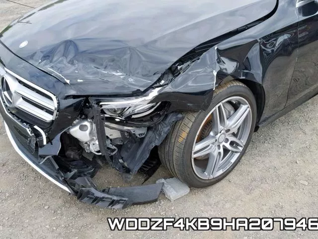 WDDZF4KB9HA207946_9.webp