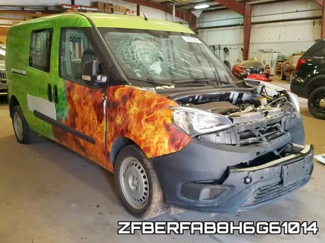 ZFBERFAB8H6G61014_1.webp