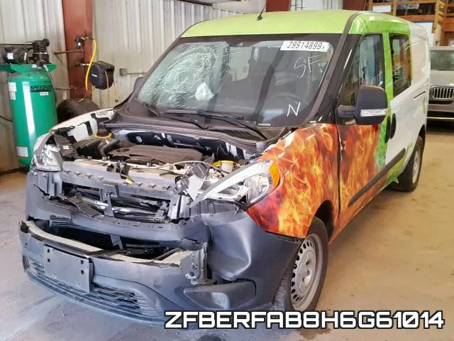 ZFBERFAB8H6G61014_2.webp