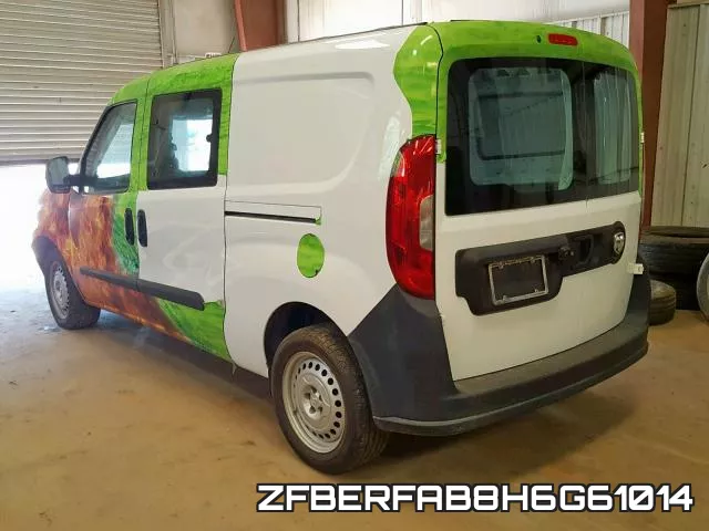 ZFBERFAB8H6G61014_3.webp