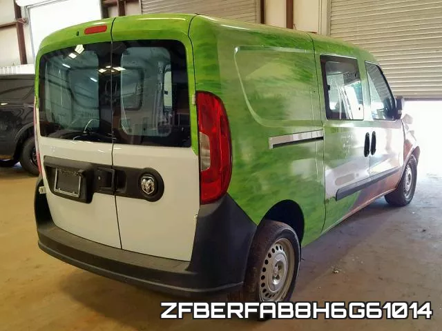 ZFBERFAB8H6G61014_4.webp