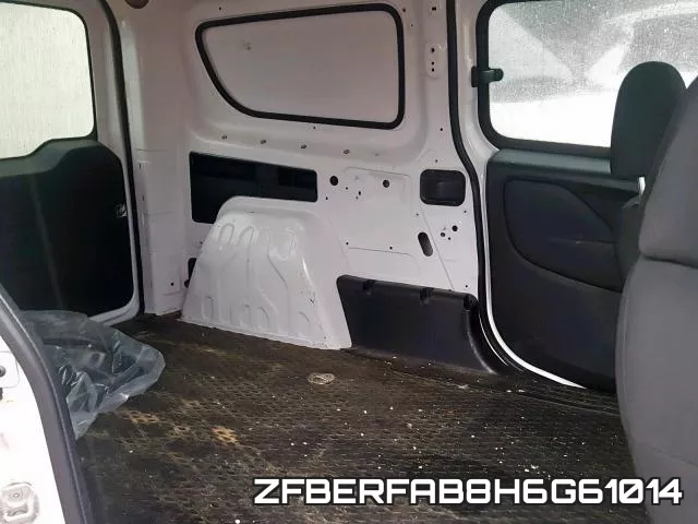 ZFBERFAB8H6G61014_6.webp