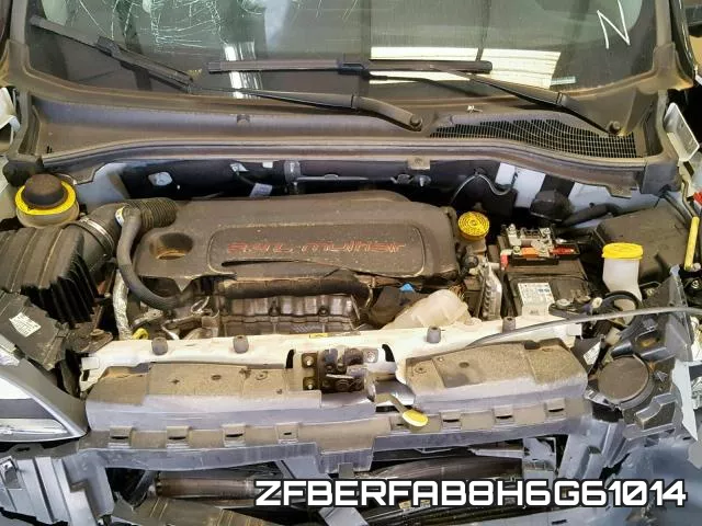 ZFBERFAB8H6G61014_7.webp