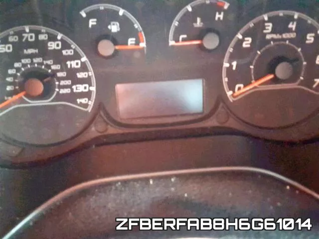 ZFBERFAB8H6G61014_8.webp