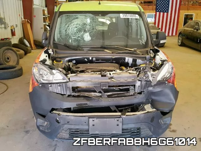 ZFBERFAB8H6G61014_9.webp