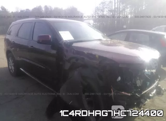 1C4RDHAG7HC724400_1.webp