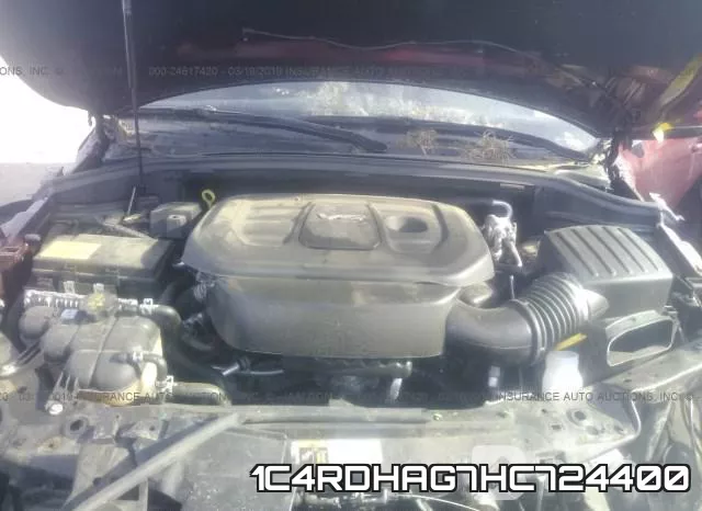 1C4RDHAG7HC724400_10.webp
