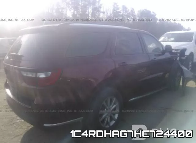 1C4RDHAG7HC724400_4.webp