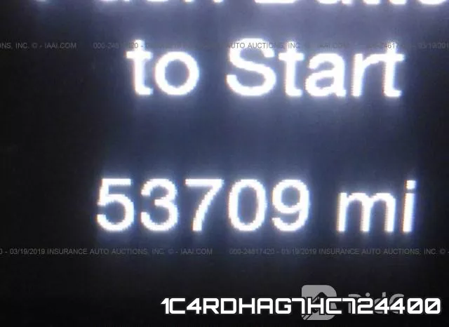 1C4RDHAG7HC724400_7.webp