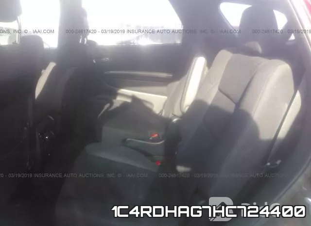 1C4RDHAG7HC724400_8.webp