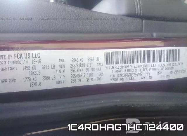 1C4RDHAG7HC724400_9.webp