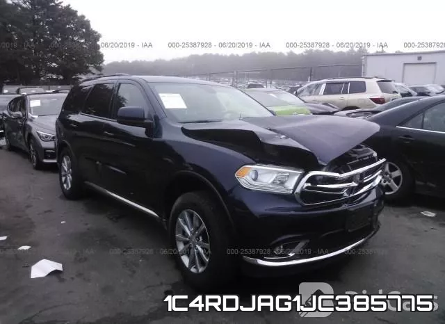 1C4RDJAG1JC385775_1.webp
