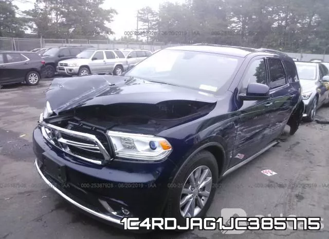 1C4RDJAG1JC385775_2.webp