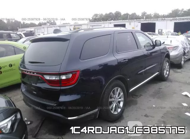 1C4RDJAG1JC385775_4.webp