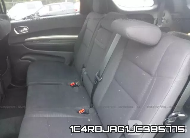 1C4RDJAG1JC385775_8.webp