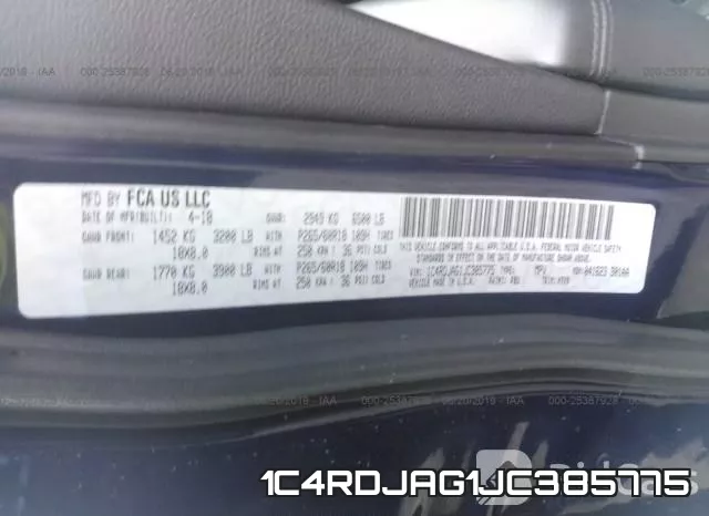 1C4RDJAG1JC385775_9.webp