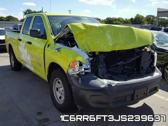 1C6RR6FT3JS239637_1.webp