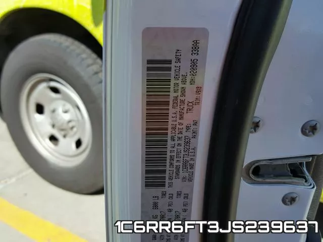 1C6RR6FT3JS239637_10.webp