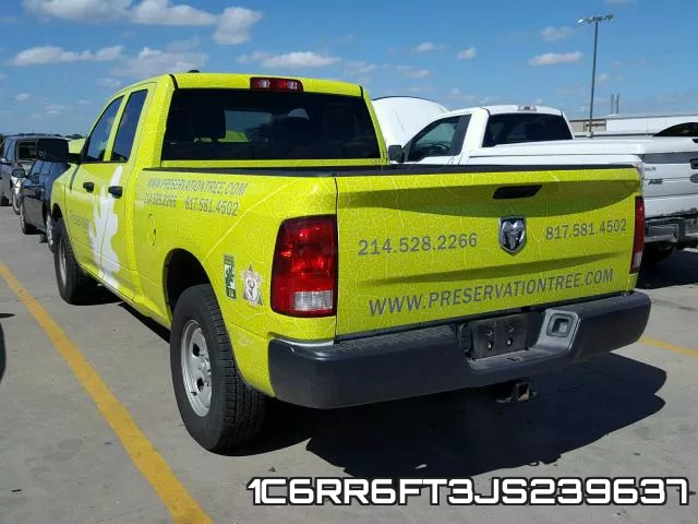 1C6RR6FT3JS239637_3.webp