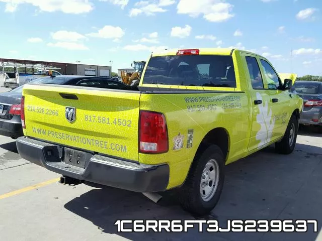 1C6RR6FT3JS239637_4.webp