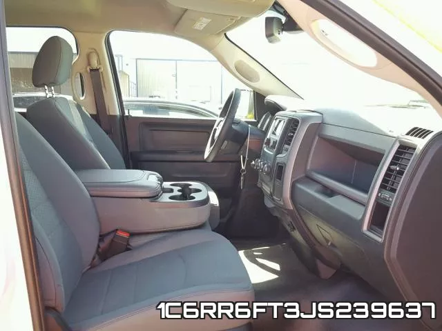 1C6RR6FT3JS239637_5.webp