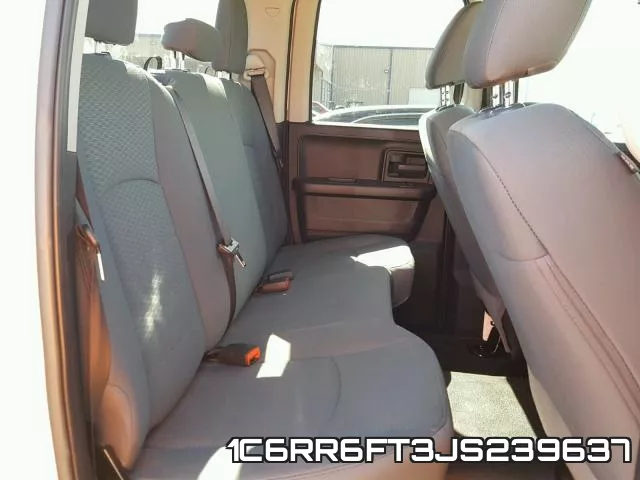1C6RR6FT3JS239637_6.webp
