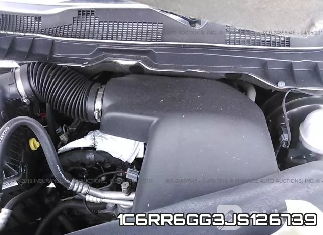 1C6RR6GG3JS126739_10.webp
