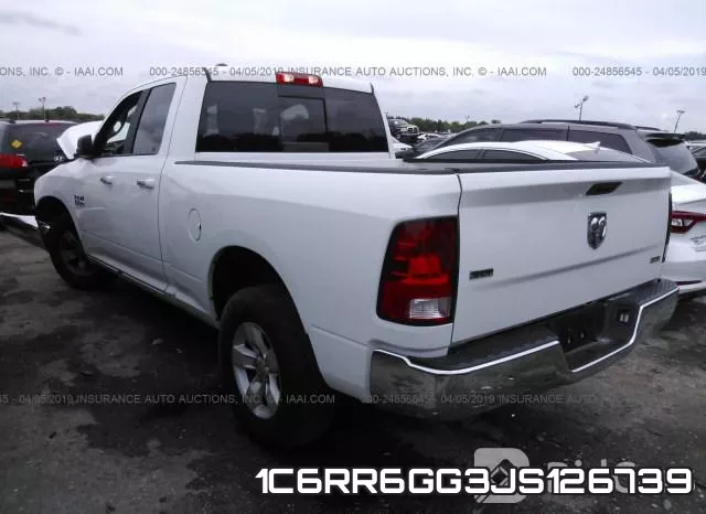 1C6RR6GG3JS126739_3.webp
