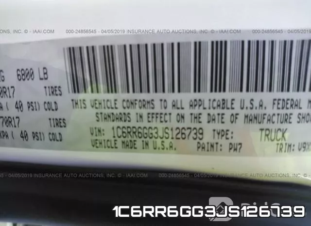 1C6RR6GG3JS126739_9.webp