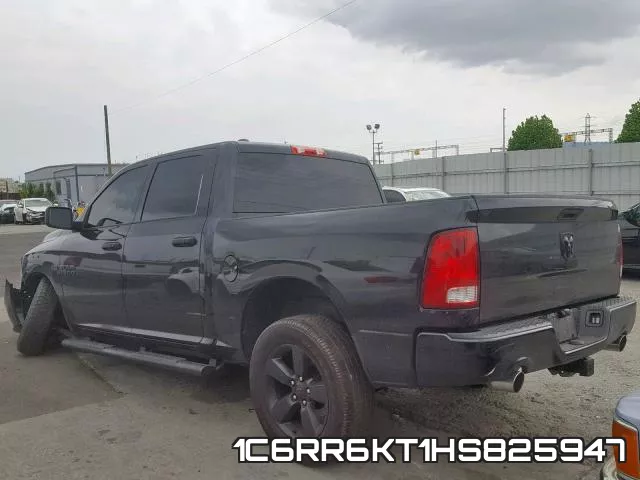 1C6RR6KT1HS825947_3.webp