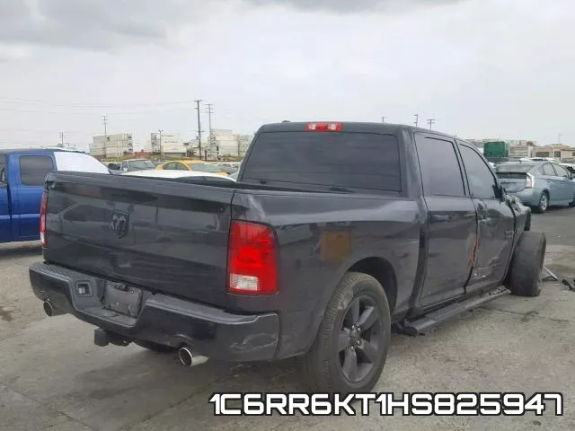 1C6RR6KT1HS825947_4.webp