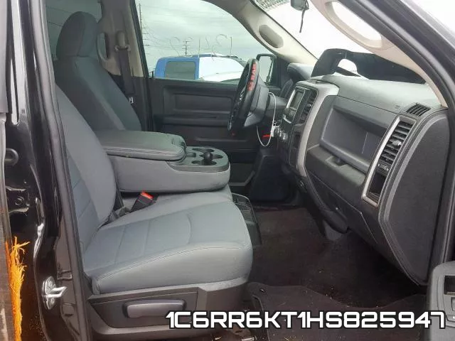 1C6RR6KT1HS825947_5.webp