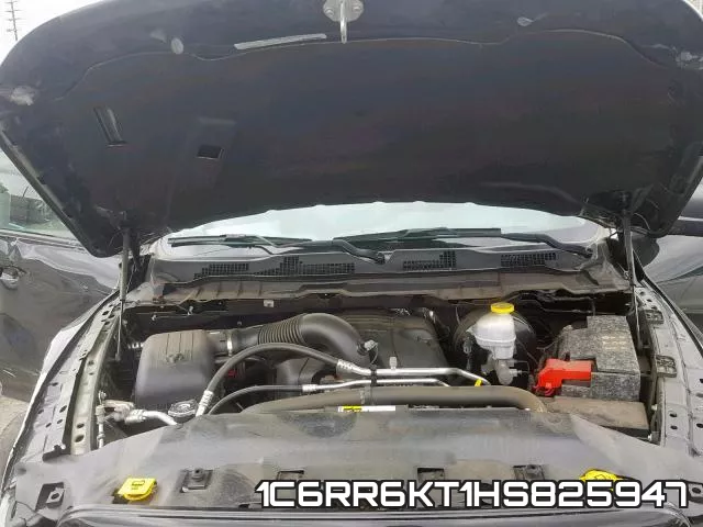 1C6RR6KT1HS825947_7.webp