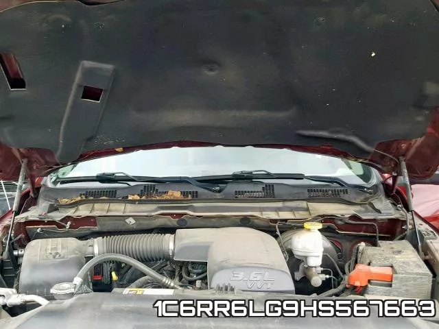 1C6RR6LG9HS567663_7.webp