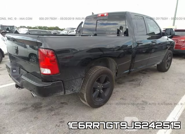 1C6RR7GT9JS242515_4.webp