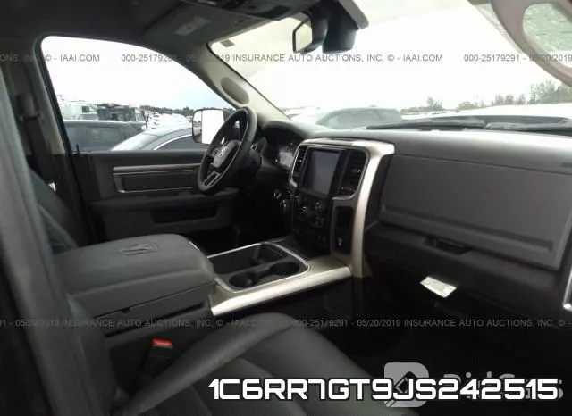 1C6RR7GT9JS242515_5.webp