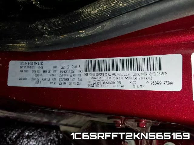 1C6SRFFT2KN565169_10.webp